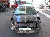 toyota yaris (_p9_) del año 2008