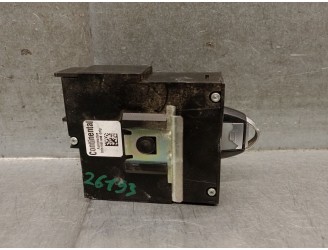 Recambio de conmutador de arranque para infiniti fx 30d awd referencia OEM IAM 285F51CA0A 285F51CA0A S180064010A