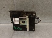 Replacement ignition switch for Infiniti FX 30D AWD OEM IAM reference 285F51CA0A 285F51CA0A S180064010A
