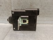Replacement ignition switch for Infiniti FX 30D AWD OEM IAM reference 285F51CA0A 285F51CA0A S180064010A