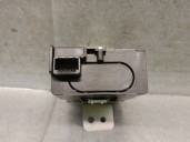 Recambio de conmutador de arranque para infiniti fx 30d awd referencia OEM IAM 285F51CA0A 285F51CA0A S180064010A