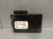 Recambio de modulo electronico para infiniti fx 30d awd referencia OEM IAM 873D61CA0A 873D61CA0A 