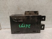 Recambio de modulo electronico para infiniti fx 30d awd referencia OEM IAM 873D61CA0A 873D61CA0A 