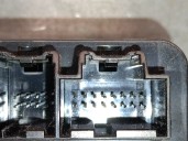 Recambio de modulo electronico para infiniti fx 30d awd referencia OEM IAM 873D61CA0A 873D61CA0A 