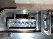 Recambio de modulo electronico para infiniti fx 30d awd referencia OEM IAM 873D61CA0A 873D61CA0A 