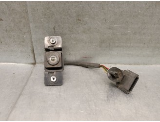 Recambio de modulo electronico para infiniti fx 30d awd referencia OEM IAM 284F11CA3A 284F11CA3A 