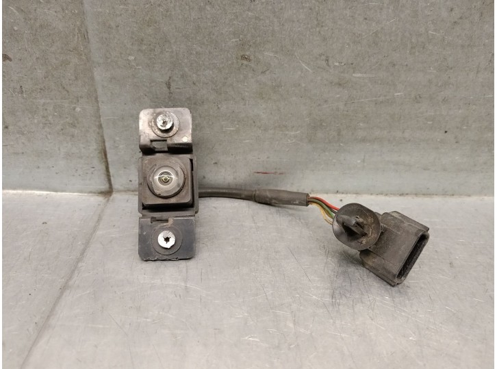 Recambio de modulo electronico para infiniti fx 30d awd referencia OEM IAM 284F11CA3A 284F11CA3A 