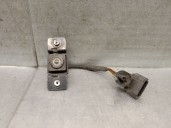 Recambio de modulo electronico para infiniti fx 30d awd referencia OEM IAM 284F11CA3A 284F11CA3A 