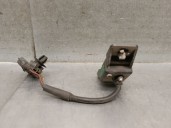 Recambio de modulo electronico para infiniti fx 30d awd referencia OEM IAM 284F11CA3A 284F11CA3A 