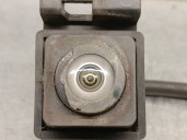 Recambio de modulo electronico para infiniti fx 30d awd referencia OEM IAM 284F11CA3A 284F11CA3A 