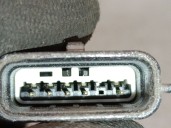 Recambio de modulo electronico para infiniti fx 30d awd referencia OEM IAM 284F11CA3A 284F11CA3A 
