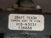 Recambio de modulo electronico para infiniti fx 30d awd referencia OEM IAM 284F11CA3A 284F11CA3A 