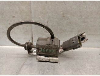 Recambio de sensor para infiniti fx 30d awd referencia OEM IAM 988051CF1B 988051CF1B 