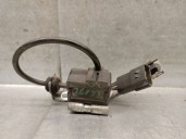 Recambio de sensor para infiniti fx 30d awd referencia OEM IAM 988051CF1B 988051CF1B 