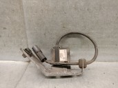 Recambio de sensor para infiniti fx 30d awd referencia OEM IAM 988051CF1B 988051CF1B 