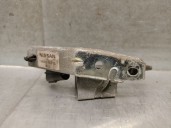 Recambio de sensor para infiniti fx 30d awd referencia OEM IAM 988051CF1B 988051CF1B 