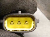 Recambio de sensor para infiniti fx 30d awd referencia OEM IAM 988051CF1B 988051CF1B 