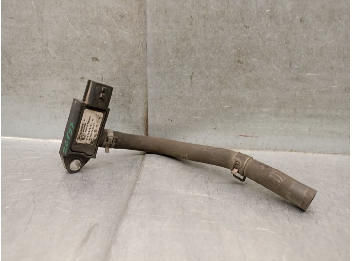 Recambio de sensor presion para infiniti fx 30d awd referencia OEM IAM 8201043914 H8200741321 