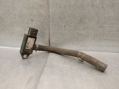 Recambio de sensor presion para infiniti fx 30d awd referencia OEM IAM 8201043914 H8200741321 