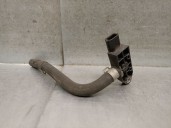 Recambio de sensor presion para infiniti fx 30d awd referencia OEM IAM 8201043914 H8200741321 