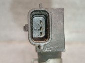 Recambio de sensor presion para infiniti fx 30d awd referencia OEM IAM 8201043914 H8200741321 