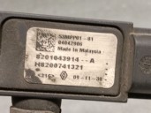 Recambio de sensor presion para infiniti fx 30d awd referencia OEM IAM 8201043914 H8200741321 