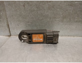 Recambio de sensor para infiniti fx 30d awd referencia OEM IAM 8200685363 8200685363 0281002958