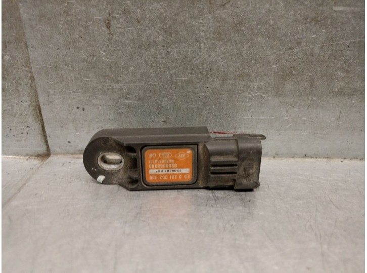 Recambio de sensor para infiniti fx 30d awd referencia OEM IAM 8200685363 8200685363 0281002958