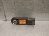 Recambio de sensor para infiniti fx 30d awd referencia OEM IAM 8200685363 8200685363 0281002958