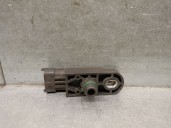 Recambio de sensor para infiniti fx 30d awd referencia OEM IAM 8200685363 8200685363 0281002958