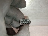 Recambio de sensor para infiniti fx 30d awd referencia OEM IAM 8200685363 8200685363 0281002958