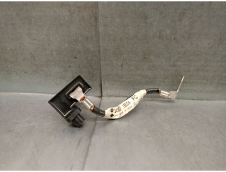 Recambio de cableado para infiniti fx 30d awd referencia OEM IAM 240801BU0A 240801BU0A 