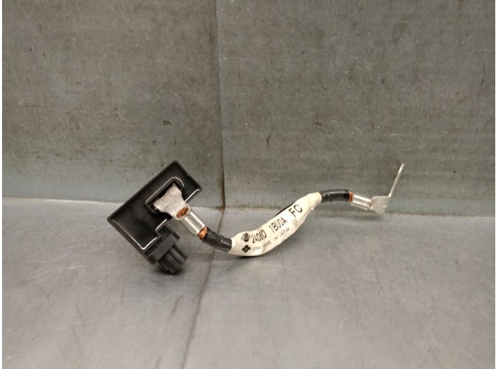 Recambio de cableado para infiniti fx 30d awd referencia OEM IAM 240801BU0A 240801BU0A 