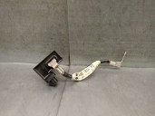 Recambio de cableado para infiniti fx 30d awd referencia OEM IAM 240801BU0A 240801BU0A 