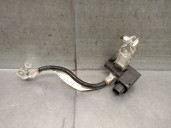 Recambio de cableado para infiniti fx 30d awd referencia OEM IAM 240801BU0A 240801BU0A 