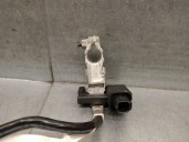 Recambio de cableado para infiniti fx 30d awd referencia OEM IAM 240801BU0A 240801BU0A 