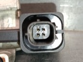 Recambio de cableado para infiniti fx 30d awd referencia OEM IAM 240801BU0A 240801BU0A 