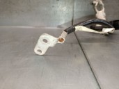 Recambio de cableado para infiniti fx 30d awd referencia OEM IAM 240801BU0A 240801BU0A 