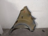 Second-hand left front wing for citroën jumpy iii van (v_) 1.5 bluehdi 100 OEM IAM reference 9808757880 980875