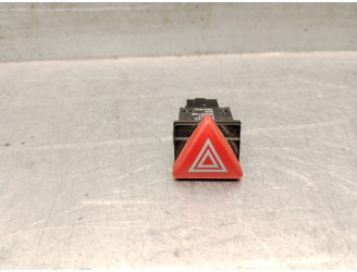 Recambio de warning para audi a3 (8p1) 2.0 tdi 16v referencia OEM IAM 8P0941509 8P0941509