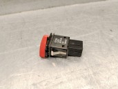 Recambio de warning para audi a3 (8p1) 2.0 tdi 16v referencia OEM IAM 8P0941509 8P0941509