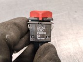 Recambio de warning para audi a3 (8p1) 2.0 tdi 16v referencia OEM IAM 8P0941509 8P0941509