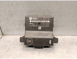 Recambio de modulo electronico para audi a3 (8p1) 2.0 tdi 16v referencia OEM IAM 1K0907530G