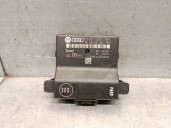 Recambio de modulo electronico para audi a3 (8p1) 2.0 tdi 16v referencia OEM IAM 1K0907530G