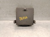 Recambio de modulo electronico para audi a3 (8p1) 2.0 tdi 16v referencia OEM IAM 1K0907530G