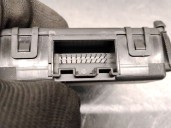 Recambio de modulo electronico para audi a3 (8p1) 2.0 tdi 16v referencia OEM IAM 1K0907530G
