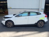 volvo v40 cross country (526) del año 2016