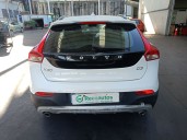 volvo v40 cross country (526) del año 2016