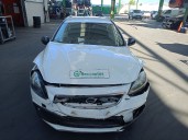 volvo v40 cross country (526) del año 2016