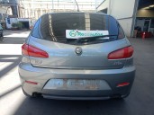 alfa romeo 147 (937_) del año 2007